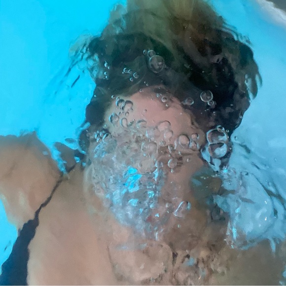 jessica_chase_